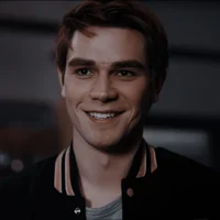 Archie Andrews