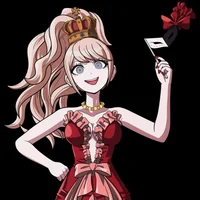 Junko Enoshima