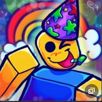 Poob- RGRT
