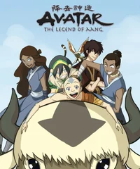 Team Avatar