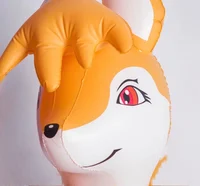 Husky Inflatable