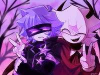 Sun and moon Watcher