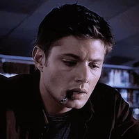 Dean Winchester