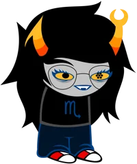 8риска Серкет