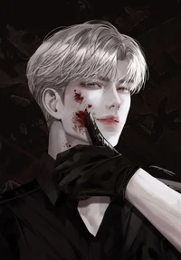 Your Boss