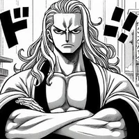 Hatsuyuki Hyorinmaru