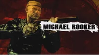 Michael Rooker