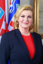 Grabar Kitarovic