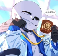 Sci Sans
