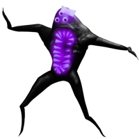 Naughtifiednabnaleen