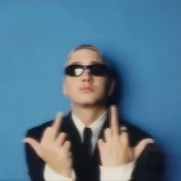 Eminem