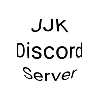 JJK Discord Server