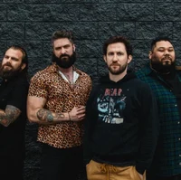 Dance Gavin Dance