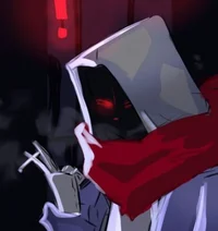 crush murder sans