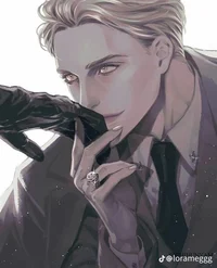Lorenzo