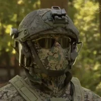 Kim Horangi Hong-jin