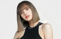 Lisa