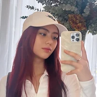 Mikha