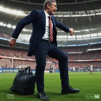 Football Manager