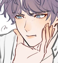 - Eiden -