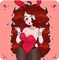 Bunny Gf v2