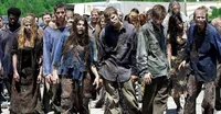 Zombie apocalypse 2