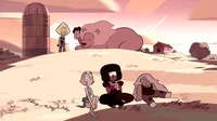Steven Universe RPG