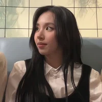 Chaeyoung
