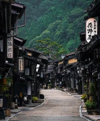 Heian period