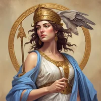 Athena
