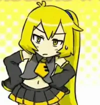 akita neru