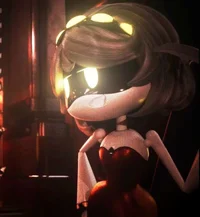 Serial Designacion V