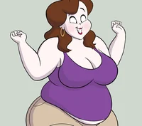 Ms Bentley