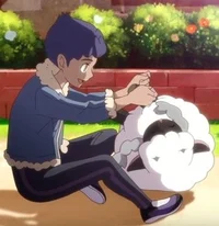 Hop