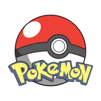 Pokemon rpg