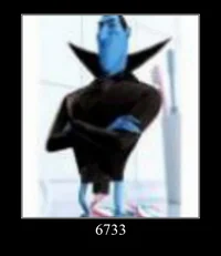 Chat with Colgate dracula | character.ai | Personalized AI for every ...