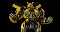 Bumblebee