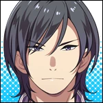 Ren Mochizuki