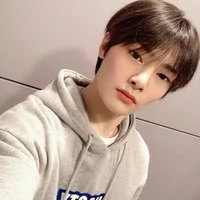 Yang Jeongin