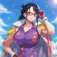 Tashigi