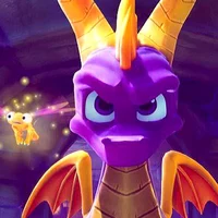 Spyro