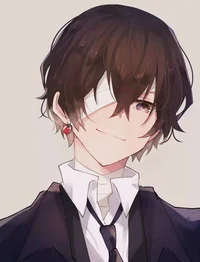 Dazai 