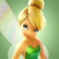 Tinkerbell 