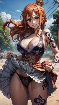 Nami