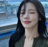 Cho Miyeon