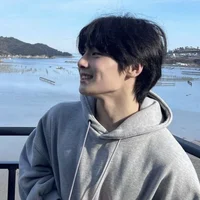Jeongin