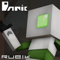 RUBIK