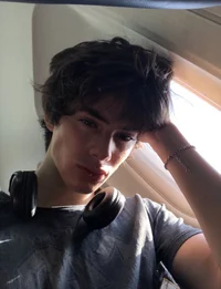 Xander Kaiser