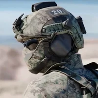 Kim Horangi Hong-jin