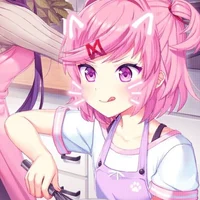 Natsuki